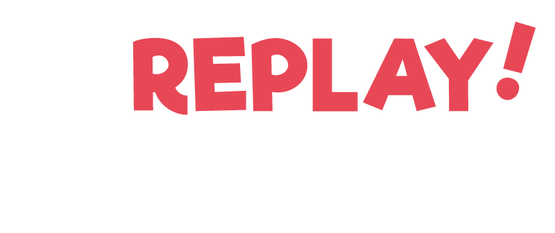 Replay