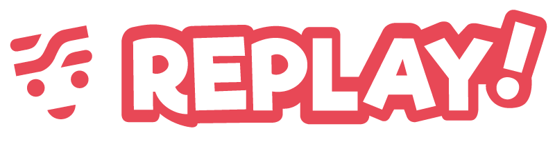 Replay